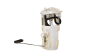 nr33 (4).png