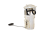 nr33 (4).png