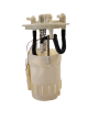 nr33 (6).png