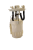 nr33 (6).png