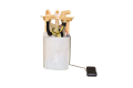 nr43 (4).png