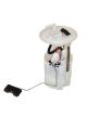 42 (1).png