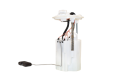 42 (2).png