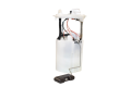 42 (3).png