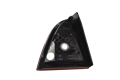 nr58 (1).png