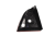 nr58 (1).png