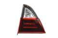 nr58 (2).png