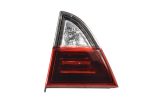 LAMPA ODBLASK PRAWY MEGANE III 3 CABRIO 265547060R