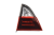 nr58 (2).png
