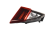 nr58 (3).png