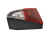 nr58 (4).png