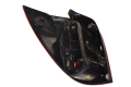 39 (1).png