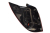 39 (1).png