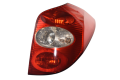 39 (2).png