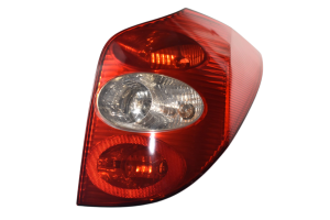 LAMPA PRAWY TYŁ TYLNA LAGUNA II KOMBI