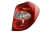 39 (2).png