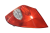 39 (3).png