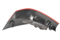 39 (4).png