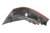 39 (4).png