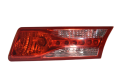 lampa 42 (1).png