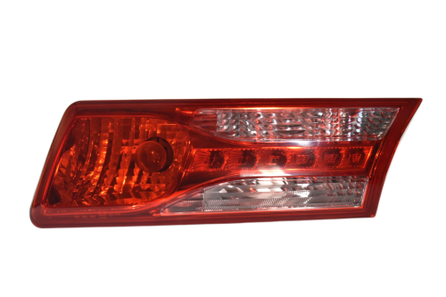 lampa 42 (1).png