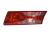 lampa 42 (1).png