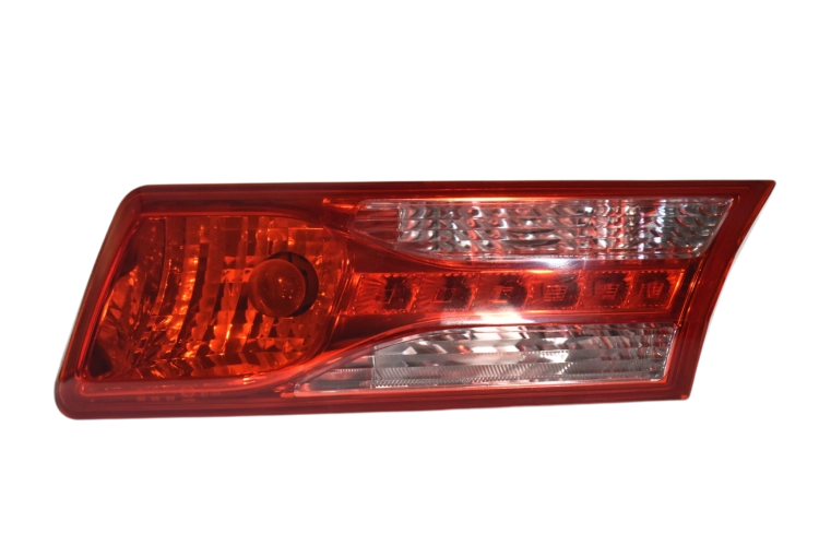 lampa 42 (1).png