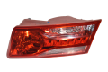 lampa 42 (2).png