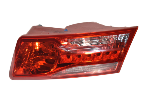 lampa 42 (2).png