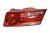 lampa 42 (2).png