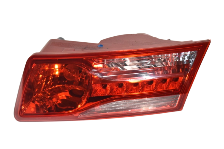lampa 42 (2).png