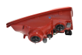 lampa 42 (3).png