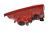 lampa 42 (3).png