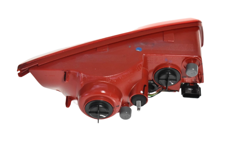 lampa 42 (3).png