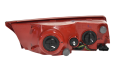 lampa 42 (4).png