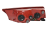 lampa 42 (4).png