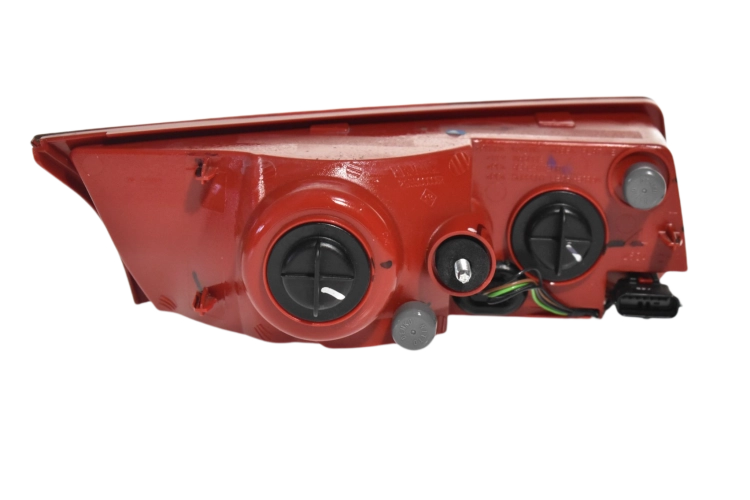 lampa 42 (4).png