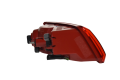 lampa 42 (5).png
