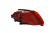 lampa 42 (5).png