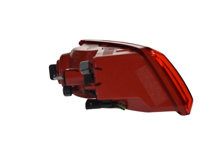 lampa 42 (5).png