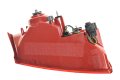 lampa 42 (6).png