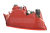 lampa 42 (6).png