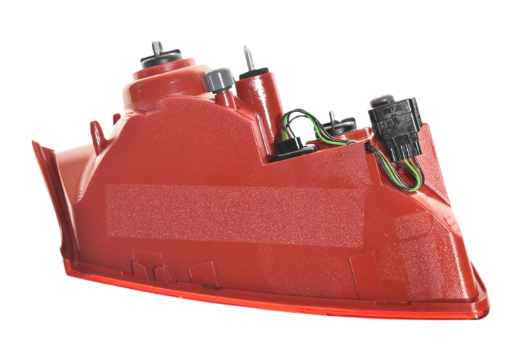 lampa 42 (6).png