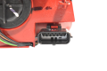 lampa 42 (7).png