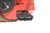 lampa 42 (7).png