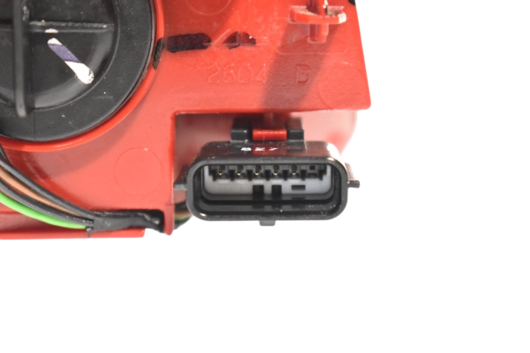 lampa 42 (7).png