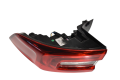 lampa 106 (1).png