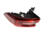 lampa 106 (1).png