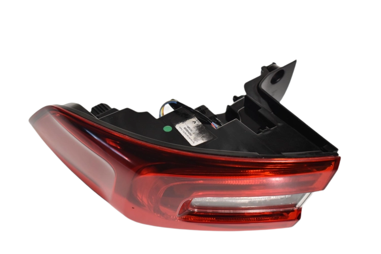 lampa 106 (1).png
