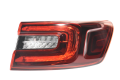 lampa 106 (2).png